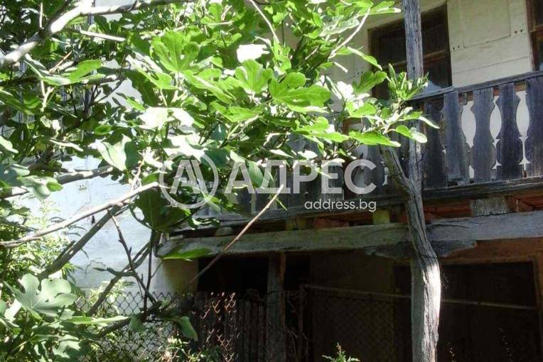 Къща/Вила, Мелница, 605069, Снимка 1
