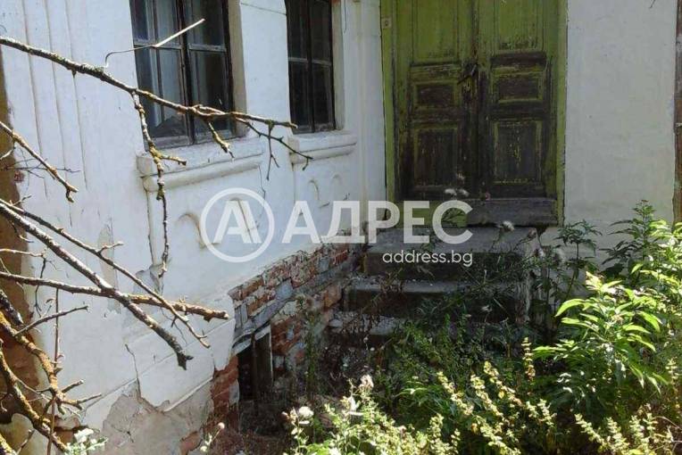 Къща/Вила, Мелница, 605069, Снимка 2