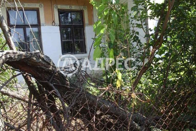 Къща/Вила, Мелница, 605069, Снимка 3