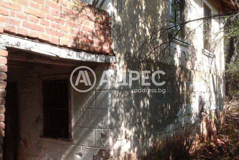 Къща/Вила, Мелница, 605069, Снимка 4