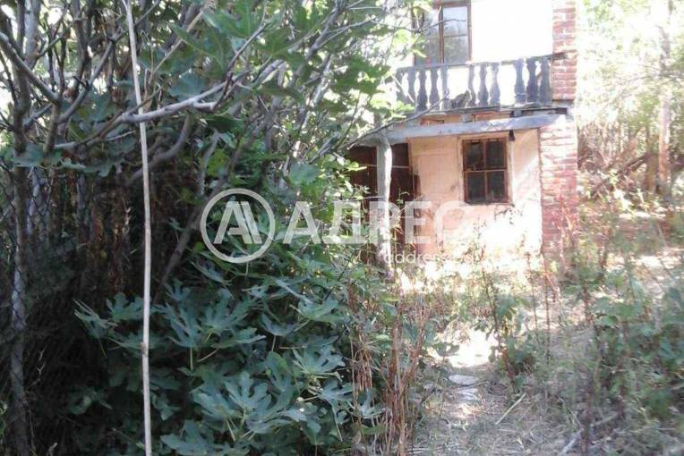 Къща/Вила, Мелница, 605069, Снимка 5