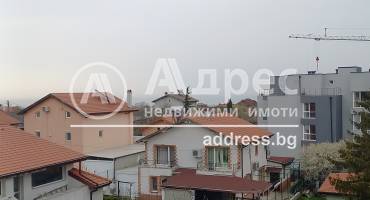 Двустаен апартамент, Варна, м-ст Пчелина, 613069, Снимка 3