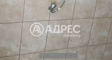 Къща/Вила, Горно Александрово, 655069, Снимка 3