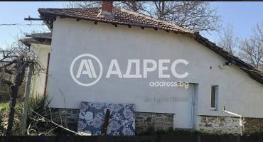 Къща/Вила, Горно Александрово, 655069, Снимка 4