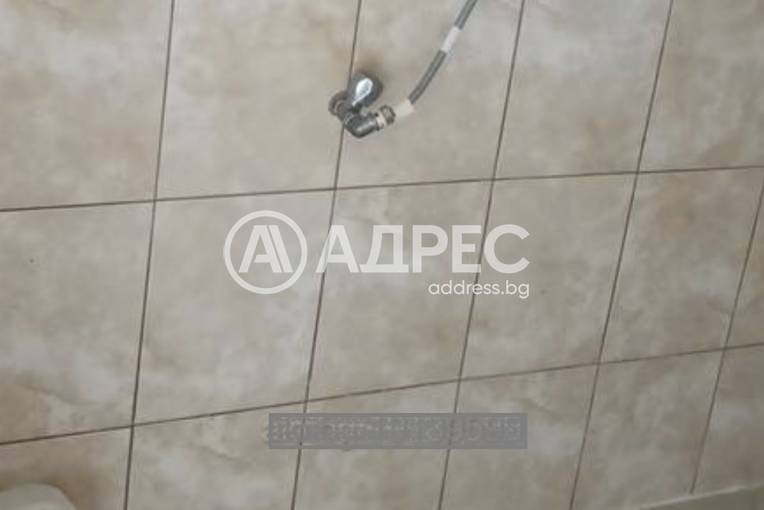 Къща/Вила, Горно Александрово, 655069, Снимка 3