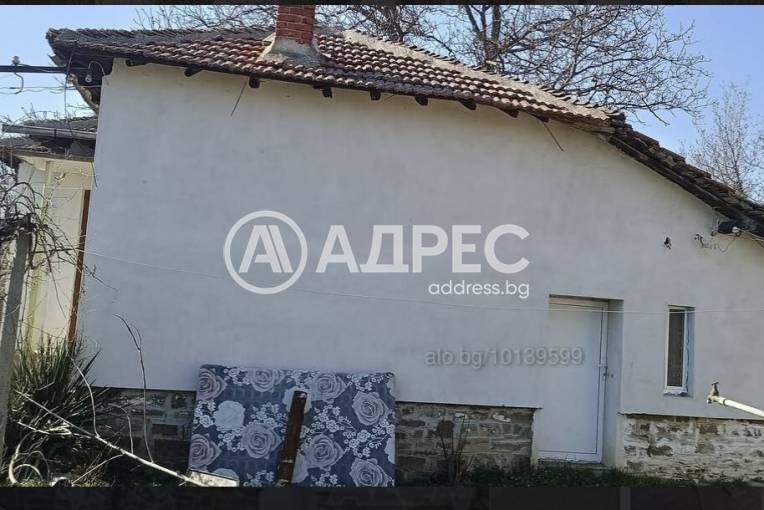 Къща/Вила, Горно Александрово, 655069, Снимка 4