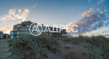 Двустаен апартамент, Поморие, Център, 659069, Снимка 11