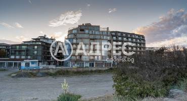 Двустаен апартамент, Поморие, Център, 659069, Снимка 12