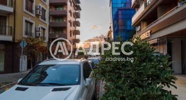 Двустаен апартамент, Поморие, Център, 659069, Снимка 14