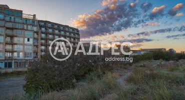 Двустаен апартамент, Поморие, Център, 659069, Снимка 15