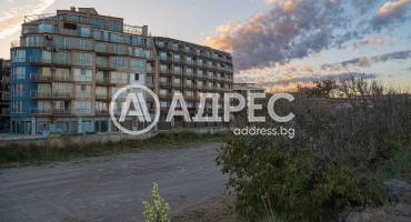 Двустаен апартамент, Поморие, Център, 659069, Снимка 16