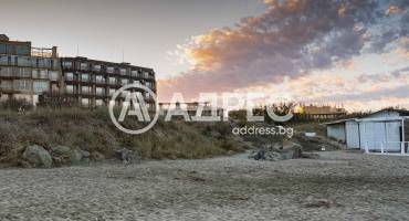 Двустаен апартамент, Поморие, Център, 659069, Снимка 6