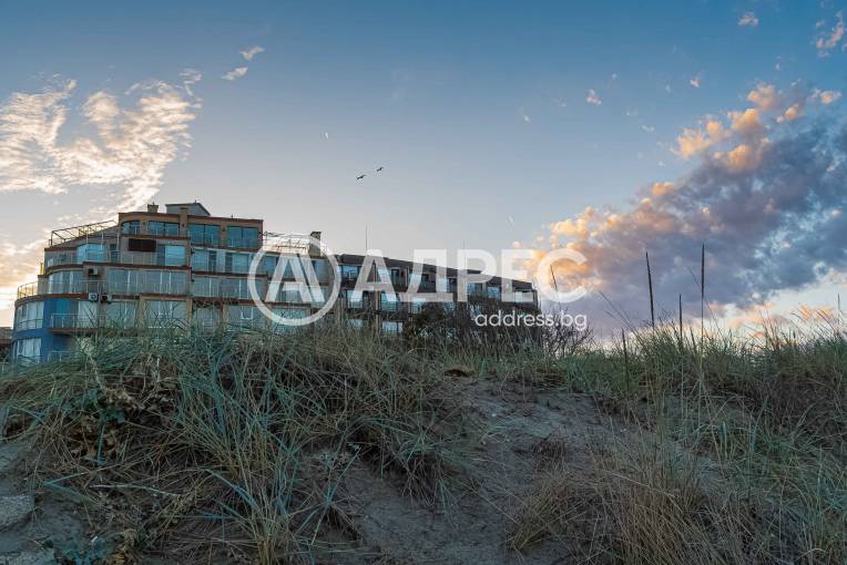 Двустаен апартамент, Поморие, Център, 659069, Снимка 11