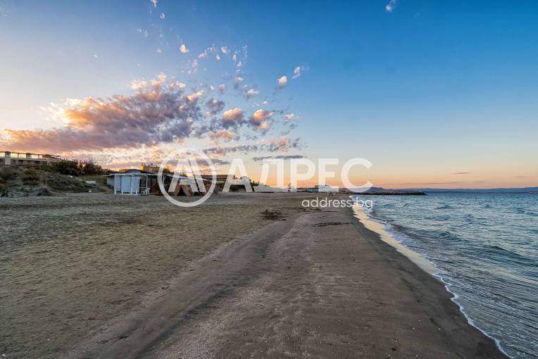 Двустаен апартамент, Поморие, Център, 659069, Снимка 13