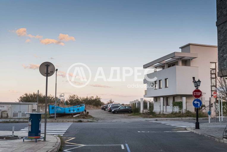 Двустаен апартамент, Поморие, Център, 659069, Снимка 3