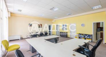 Офис, Варна, к.к. Златни Пясъци, 662069, Снимка 10