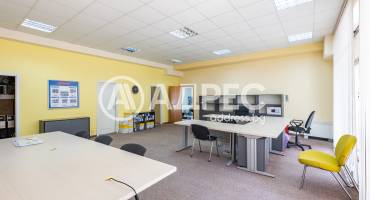 Офис, Варна, к.к. Златни Пясъци, 662069, Снимка 11