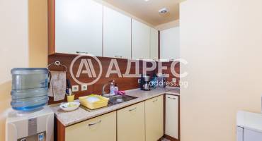 Офис, Варна, к.к. Златни Пясъци, 662069, Снимка 13