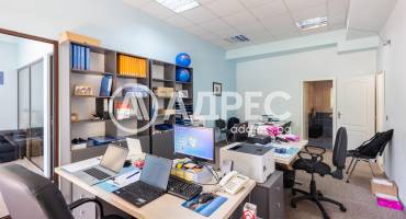 Офис, Варна, к.к. Златни Пясъци, 662069, Снимка 15