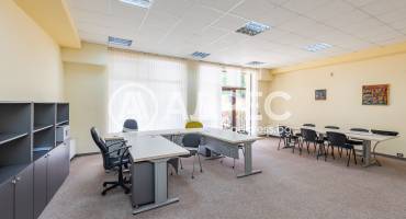 Офис, Варна, к.к. Златни Пясъци, 662069, Снимка 3