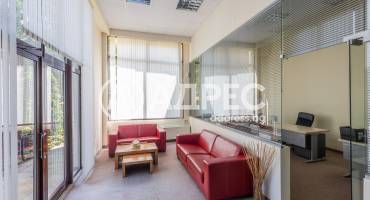 Офис, Варна, к.к. Златни Пясъци, 662069, Снимка 4