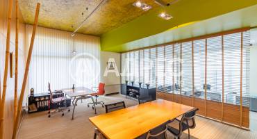 Офис, Варна, к.к. Златни Пясъци, 662069, Снимка 5