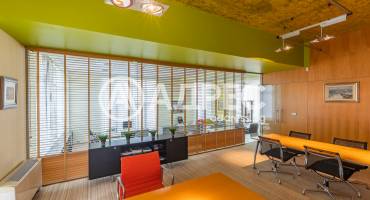 Офис, Варна, к.к. Златни Пясъци, 662069, Снимка 6