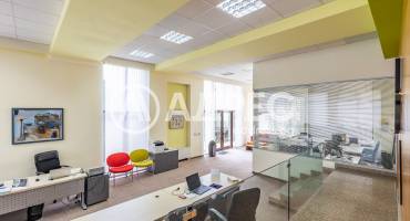 Офис, Варна, к.к. Златни Пясъци, 662069, Снимка 8