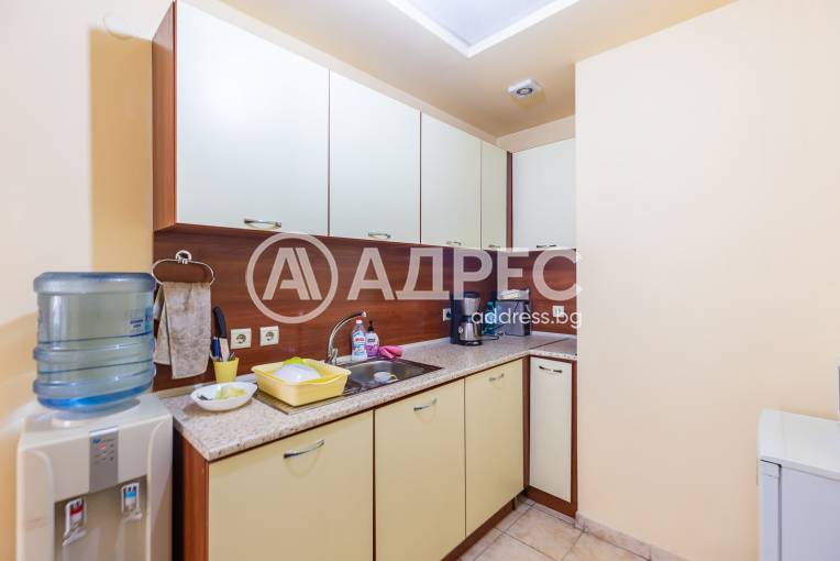 Офис, Варна, к.к. Златни Пясъци, 662069, Снимка 13