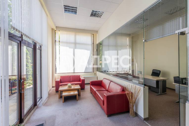 Офис, Варна, к.к. Златни Пясъци, 662069, Снимка 4