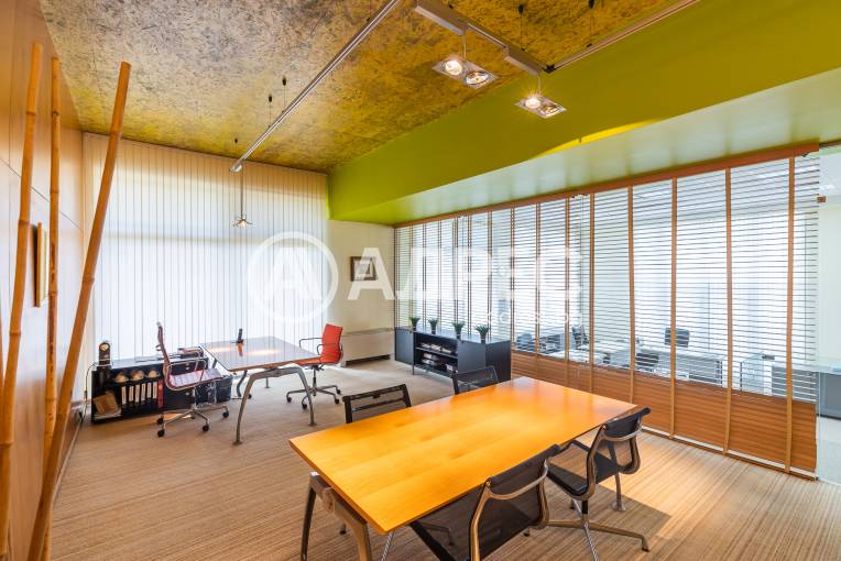 Офис, Варна, к.к. Златни Пясъци, 662069, Снимка 5