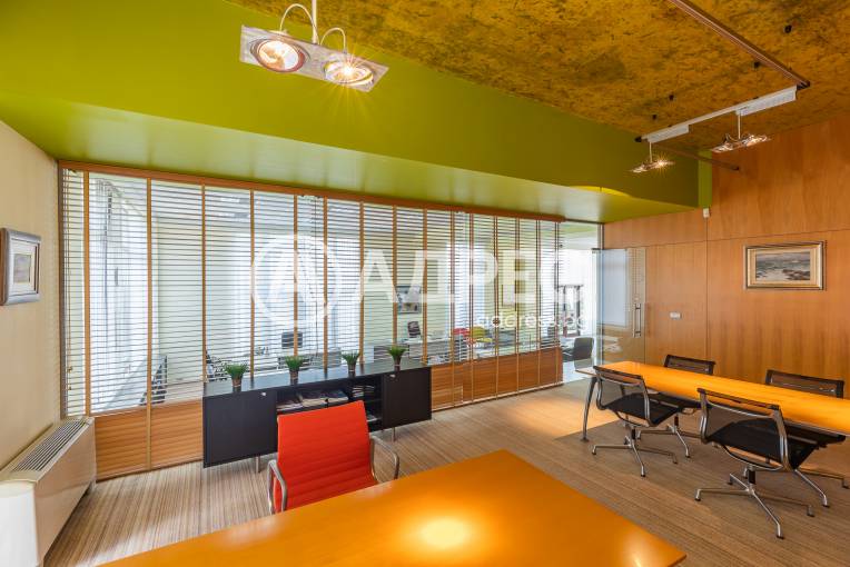 Офис, Варна, к.к. Златни Пясъци, 662069, Снимка 6