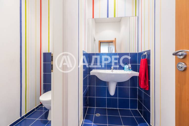 Офис, Варна, к.к. Златни Пясъци, 662069, Снимка 7