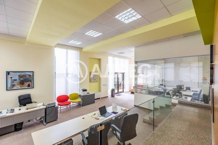 Офис, Варна, к.к. Златни Пясъци, 662069, Снимка 8