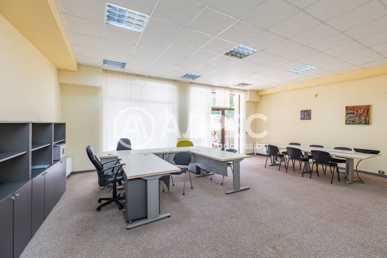 Офис, Варна, к.к. Златни Пясъци, 662069, Снимка 9