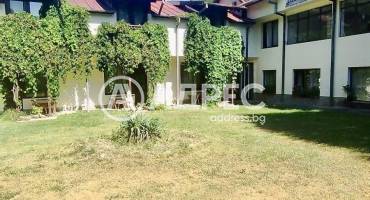 Хотел/Мотел, Рибарица, 671069, Снимка 1