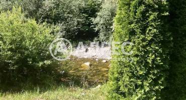 Хотел/Мотел, Рибарица, 671069, Снимка 11