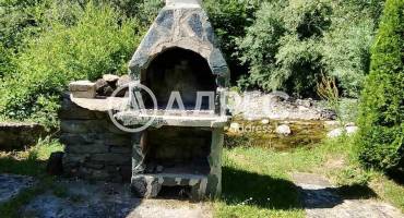 Хотел/Мотел, Рибарица, 671069, Снимка 12