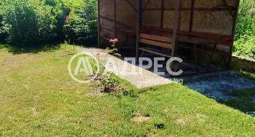 Хотел/Мотел, Рибарица, 671069, Снимка 13