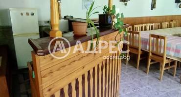 Хотел/Мотел, Рибарица, 671069, Снимка 14