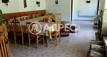 Хотел/Мотел, Рибарица, 671069, Снимка 15