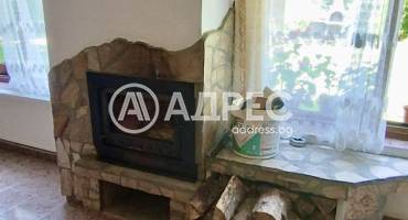 Хотел/Мотел, Рибарица, 671069, Снимка 16