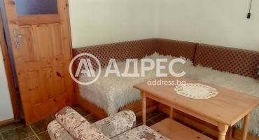 Хотел/Мотел, Рибарица, 671069, Снимка 18