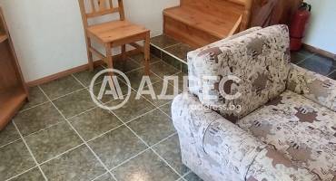 Хотел/Мотел, Рибарица, 671069, Снимка 19