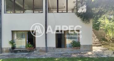 Хотел/Мотел, Рибарица, 671069, Снимка 2