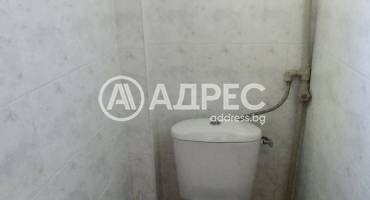 Хотел/Мотел, Рибарица, 671069, Снимка 20