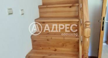 Хотел/Мотел, Рибарица, 671069, Снимка 21