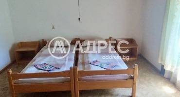 Хотел/Мотел, Рибарица, 671069, Снимка 22