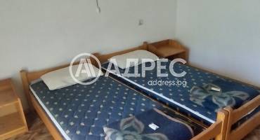 Хотел/Мотел, Рибарица, 671069, Снимка 23