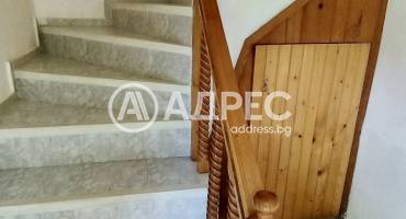 Хотел/Мотел, Рибарица, 671069, Снимка 24